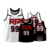 MENS REVERSIBLE BASKETBALL TANK RFA-BASKETBALL