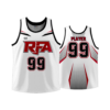 MENS BASKETBALL TANK 1 PLY RFA-BASKETBALL
