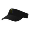 VISOR R160 WELLSTON-REBELS-1