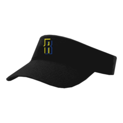 VISOR R160 WELLSTON-REBELS-1