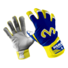 BIGSTICK BATTING GLOVES WELLSTON-REBELS-1