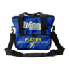 COOLER SACK WELLSTON-REBELS-1
