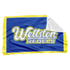 SHERPA BLANKET WELLSTON-REBELS-1