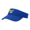 VISOR R160 WELLSTON-REBELS-2