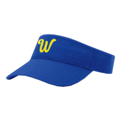 VISOR R160 WELLSTON-REBELS-2