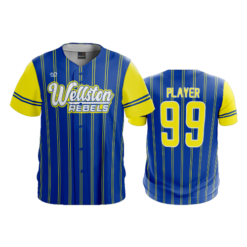 MENS HEAVYWEIGHT FULL BUTTON DOWN WELLSTON-REBELS-2