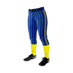 WOMENS FASTPITCH PANT WELLSTON-REBELS-2