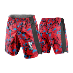 MENS MIRCO FIBER 160gsm SHORT SECTION-8-1