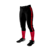 WOMENS FASTPITCH PANT SECTION-8-1