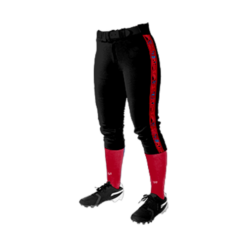 WOMENS FASTPITCH PANT SECTION-8-1