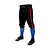 MENS BASEBALL KNICKER PANT SECTION-8-1