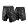 MENS MIRCO FIBER 160gsm SHORT SECTION-8-2