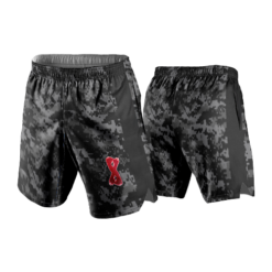 MENS MIRCO FIBER 160gsm SHORT SECTION-8-2