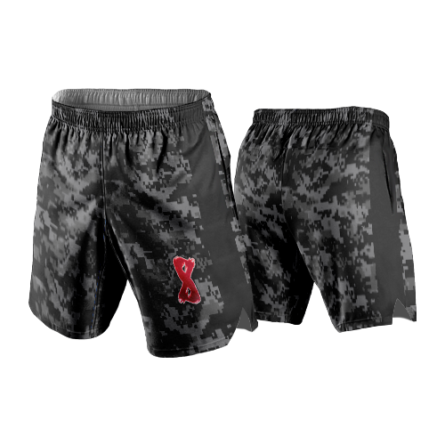 MENS MIRCO FIBER 160gsm SHORT SECTION-8-2