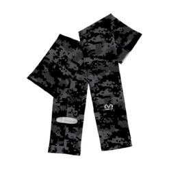 UNISEX SOCK COVERS SECTION-8-2