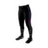 WOMENS FASTPITCH PANT SECTION-8-2