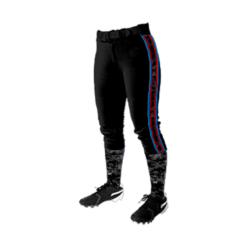 WOMENS FASTPITCH PANT SECTION-8-2
