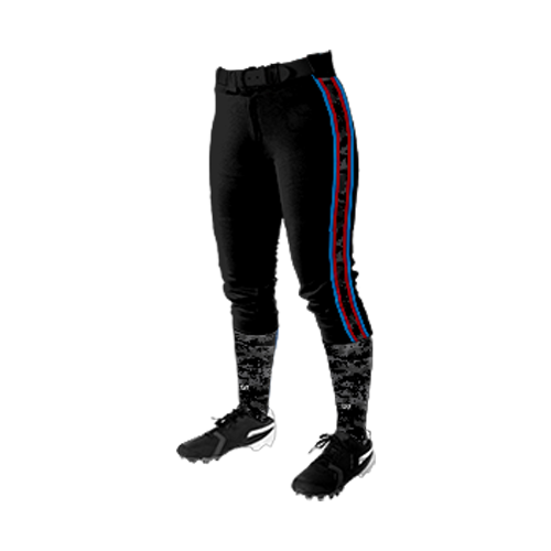WOMENS FASTPITCH PANT SECTION-8-2