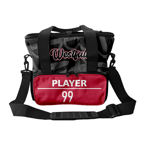 COOLER SACK WESTFALL-1