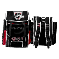 GAMEDAY BAT PACK WESTFALL-1