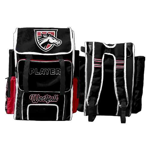 GAMEDAY BAT PACK WESTFALL-1