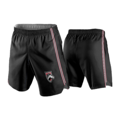 MENS MIRCO FIBER 160gsm SHORT WESTFALL-1