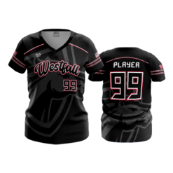 WOMENS V-NECK WESTFALL-1