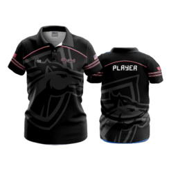 WOMENS 4 WAY POLO WESTFALL-1