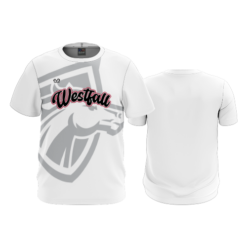 MENS SPIRIT CREW NECK WESTFALL-1