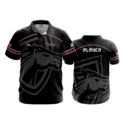 MENS 4 WAY POLO SHIRT WESTFALL-1