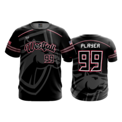 MENS SPORT CREW NECK WESTFALL-1