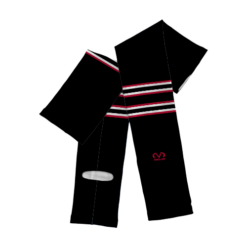 UNISEX SOCK COVERS WESTFALL-1