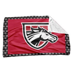 SHERPA BLANKET WESTFALL-1