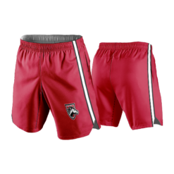 MENS MIRCO FIBER 160gsm SHORT WESTFALL-2