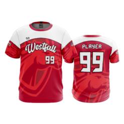 MENS SPORT CREW NECK WESTFALL-2