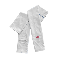 UNISEX SOCK COVERS WESTFALL-2