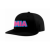 FLEX FIT CAP PTS30 MIA-ADDONS