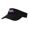VISOR R160 MIA-ADDONS