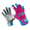 BIGSTICK BATTING GLOVES MIA-ADDONS