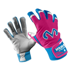 BIGSTICK BATTING GLOVES MIA-ADDONS