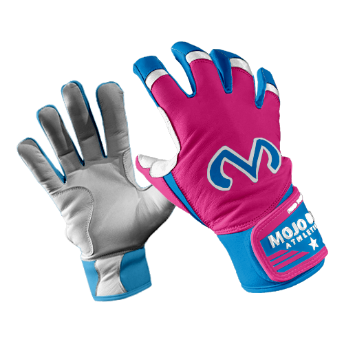 BIGSTICK BATTING GLOVES MIA-ADDONS