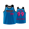 MENS BASKETBALL TANK 1 PLY MIA-ADDONS
