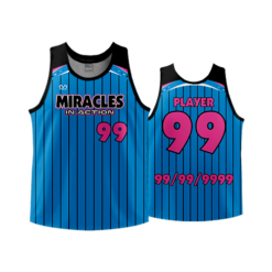 MENS BASKETBALL TANK 1 PLY MIA-ADDONS
