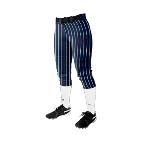 2856 WOMENS FASTPITCH PANT