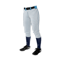 2856 WOMENS FASTPITCH PANT