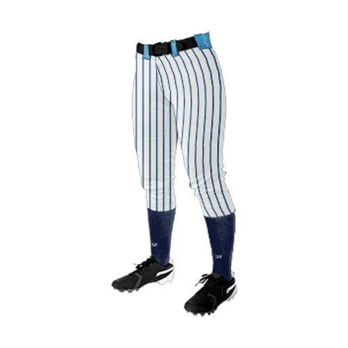 2856 WOMENS FASTPITCH PANT