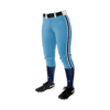 2856 WOMENS FASTPITCH PANT