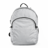 ALL SPORT XL BACKPACK- ADD ON