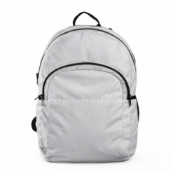 ALL SPORT XL BACKPACK- ADD ON
