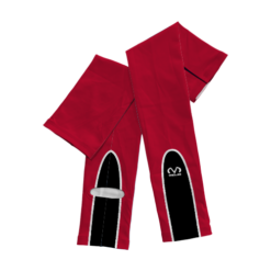 5042 UNISEX SOCK COVERS